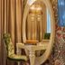 Otro