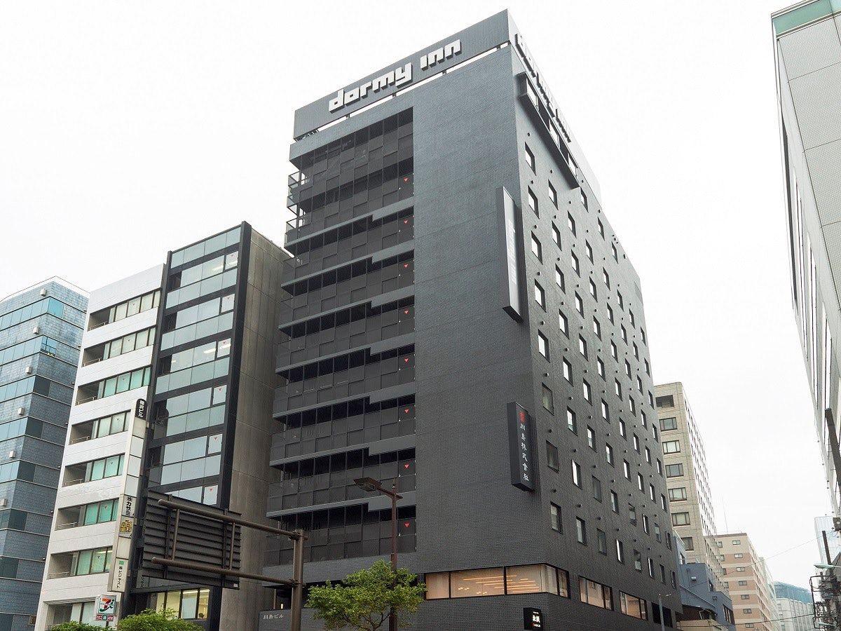 Edificio