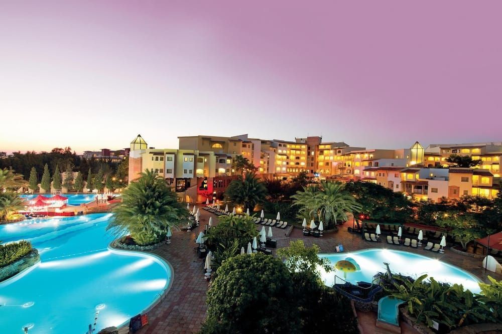 Otro