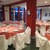 Sala de banquetes