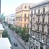 Vista del exterior