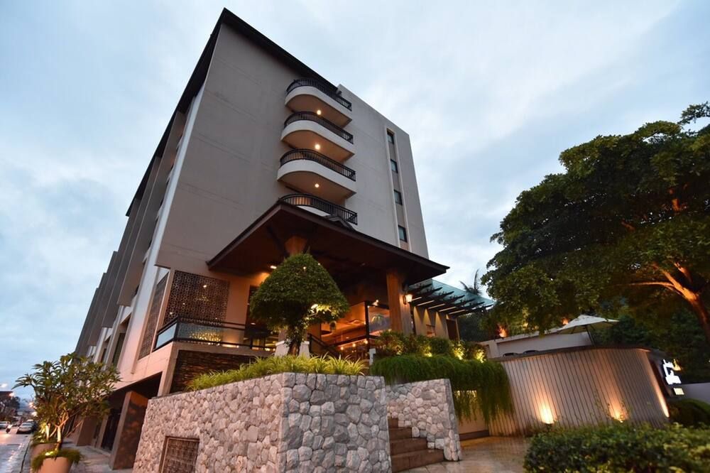Edificio