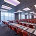 Sala de conferencias