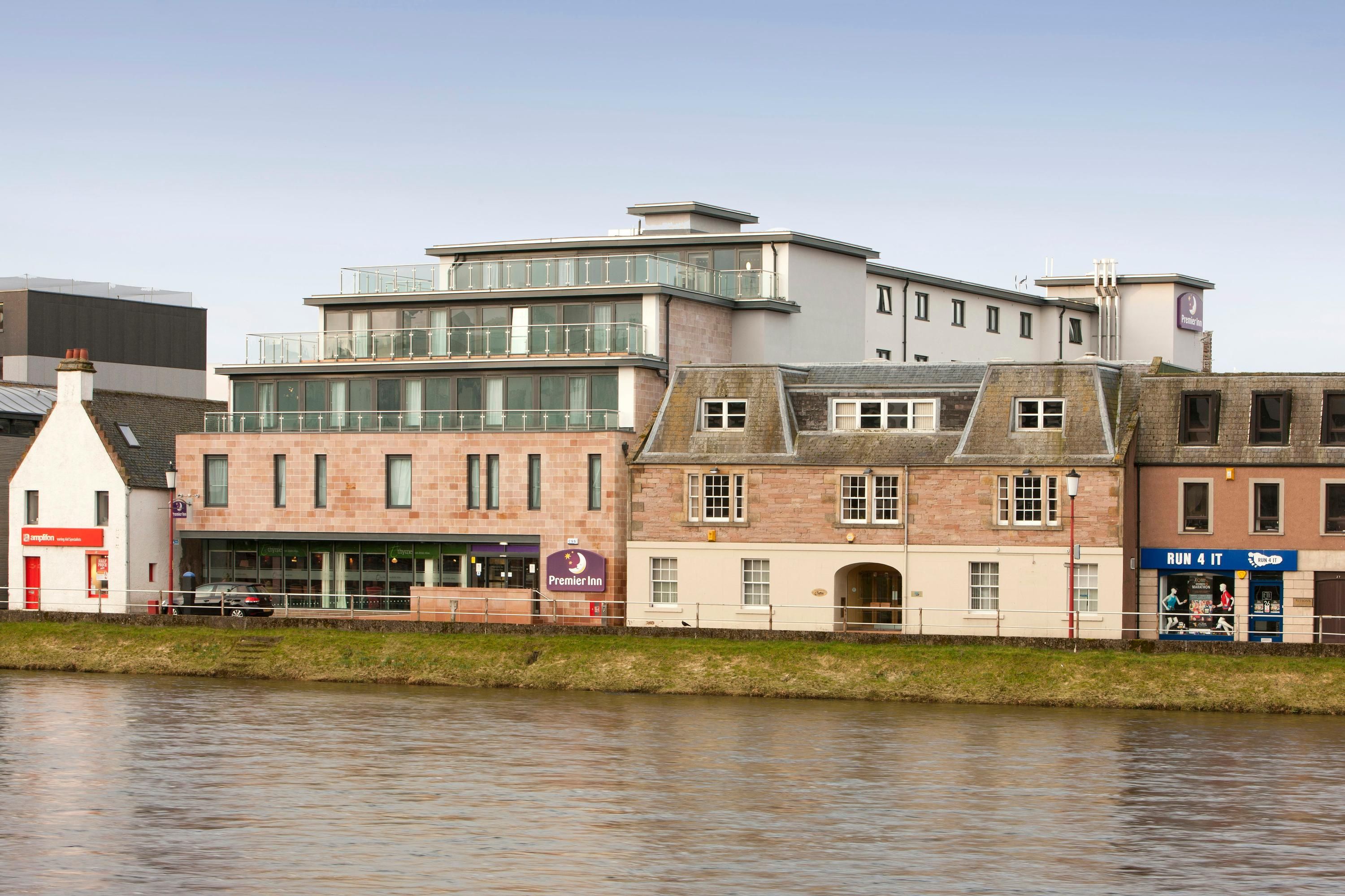 Edificio