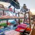 Tienda