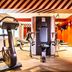 Gimnasio