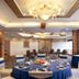 Sala de banquetes