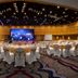 Sala de banquetes