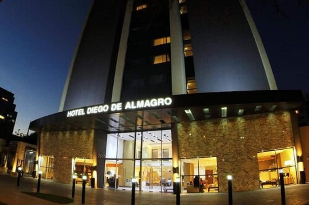 Edificio