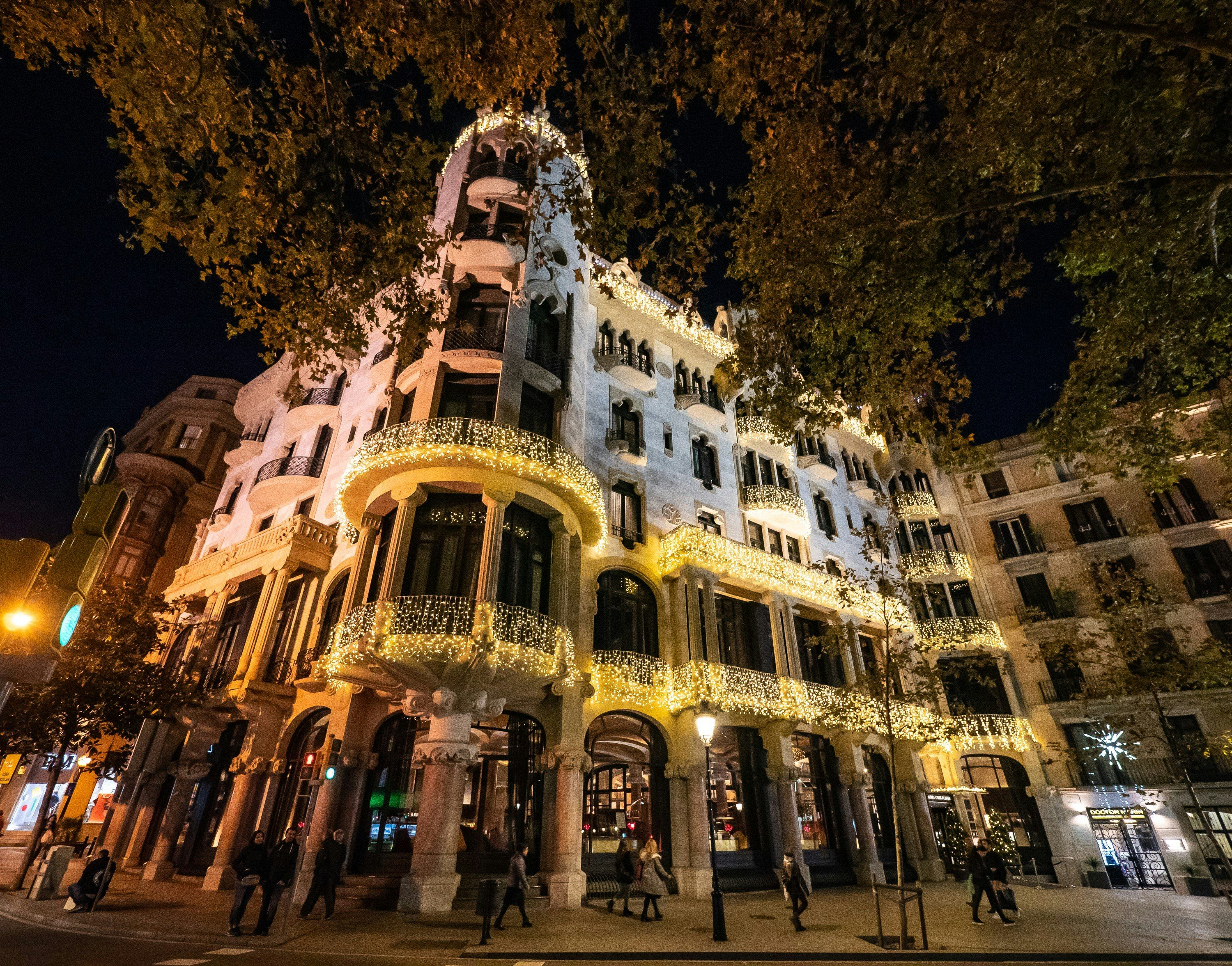 Edificio