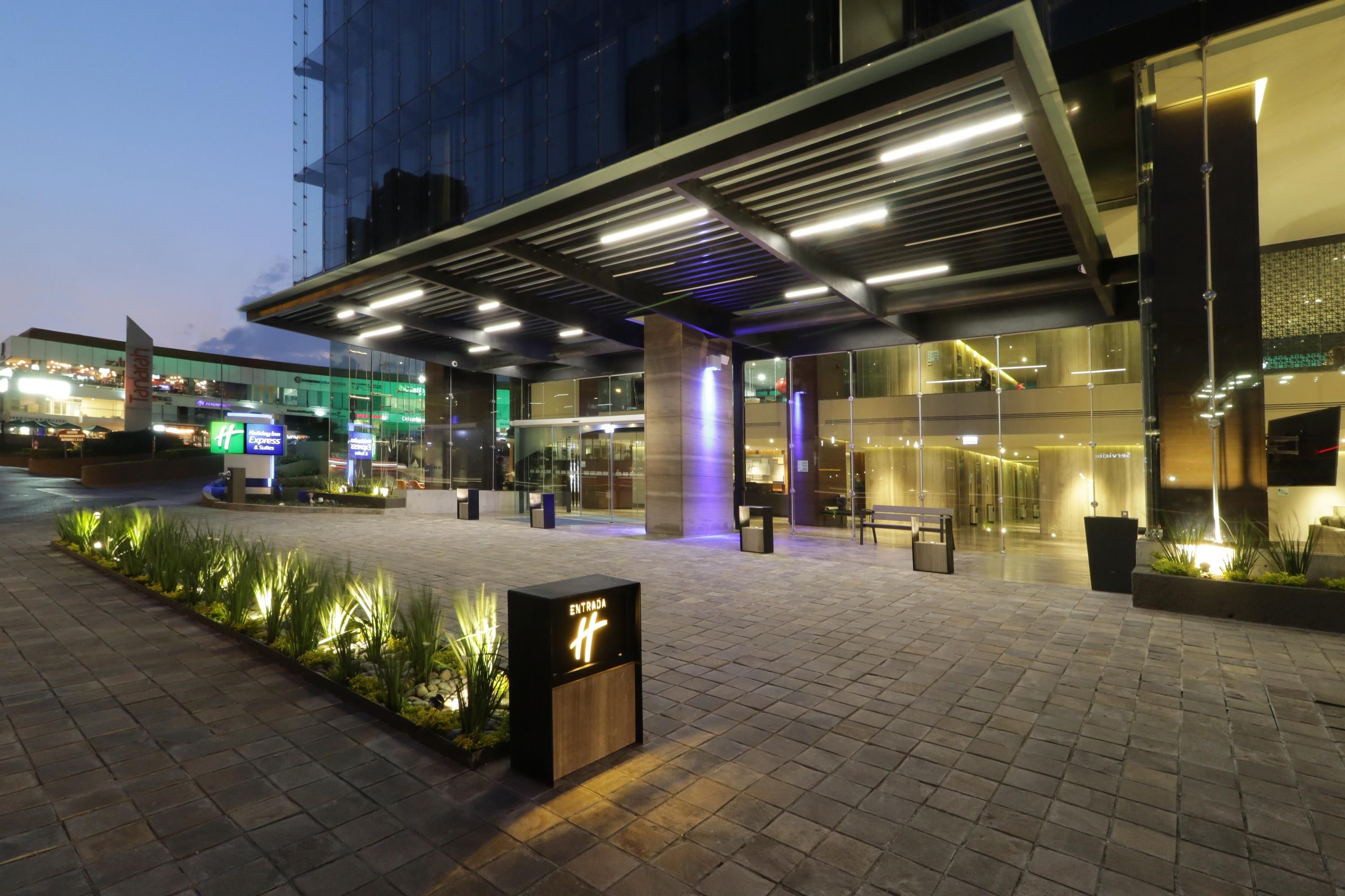 Edificio