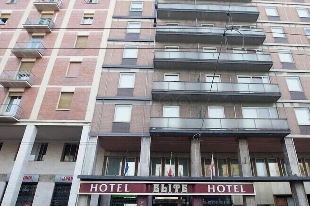 Edificio