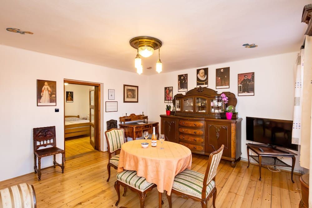 Comedor