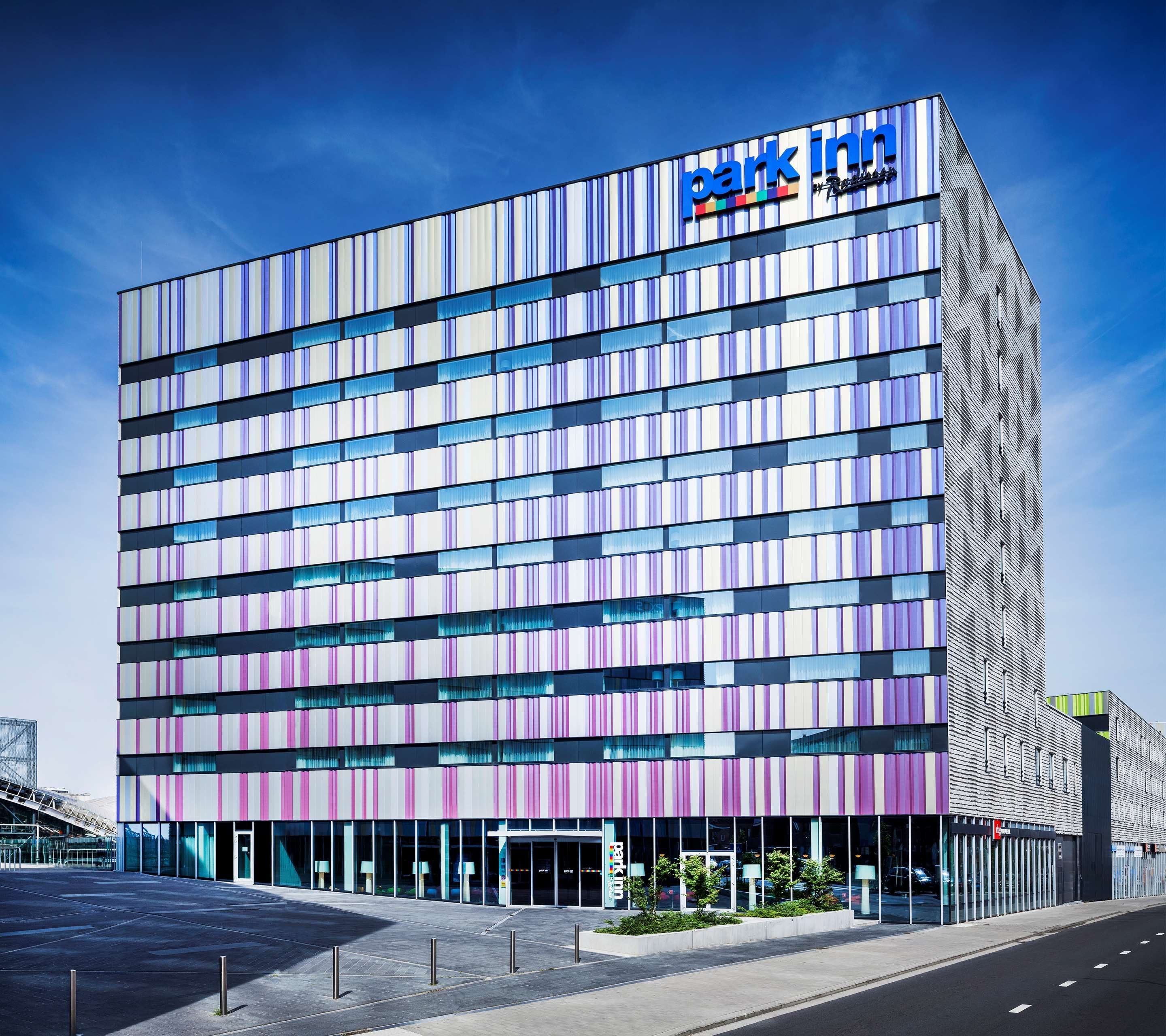 Edificio