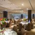 Sala de banquetes