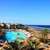 Otro