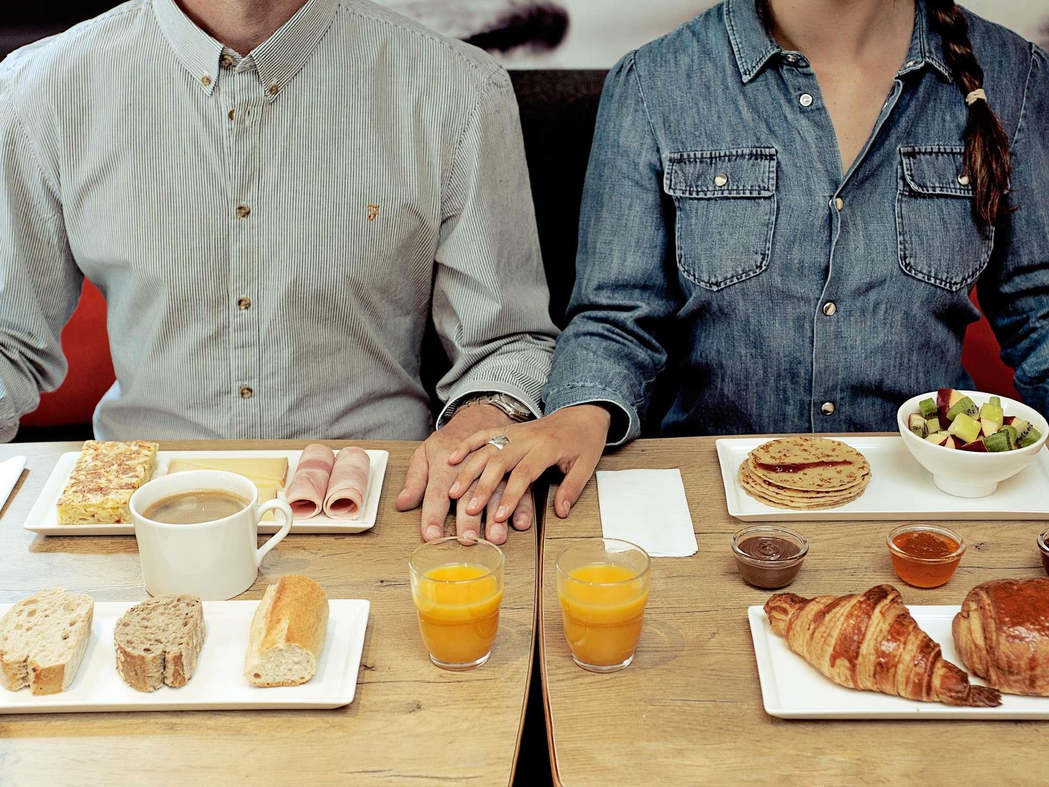 Comedor