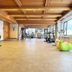 Gimnasio