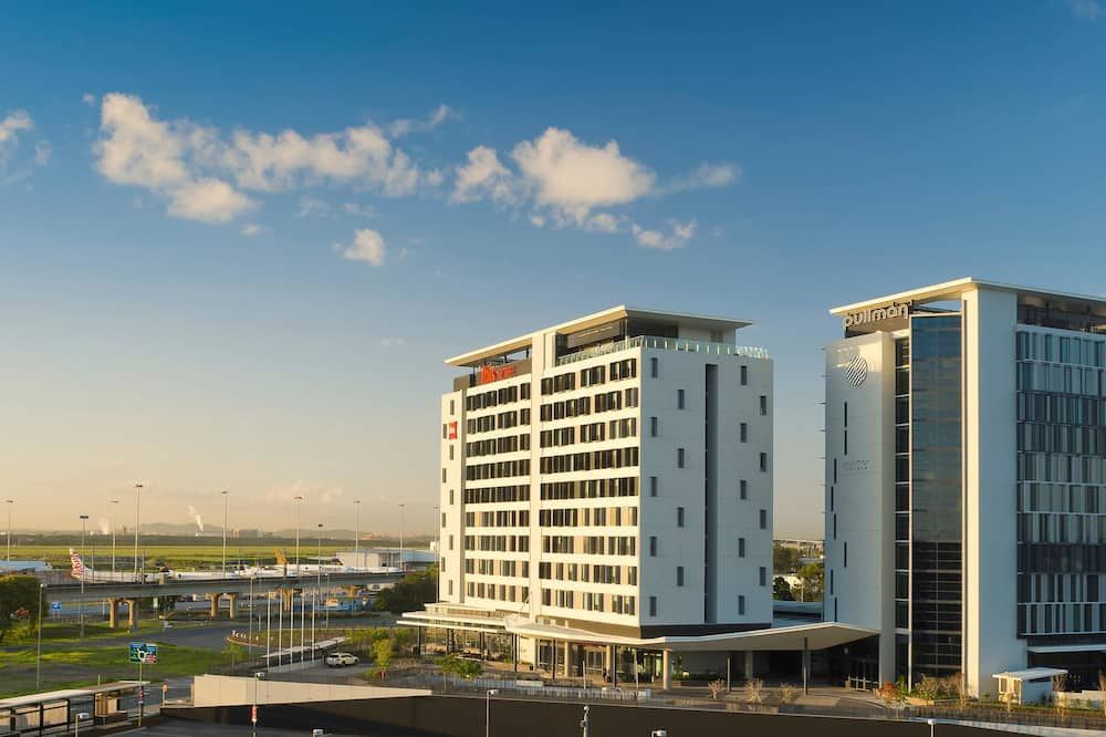 Edificio