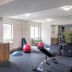 Gimnasio
