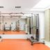 Gimnasio
