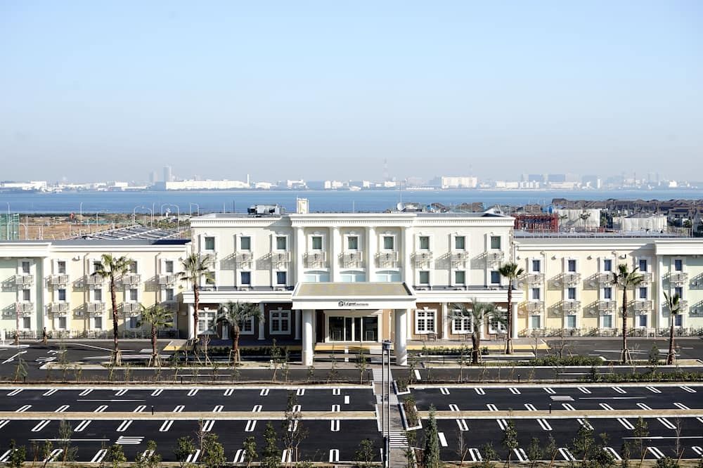 Edificio