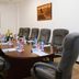Sala de conferencias