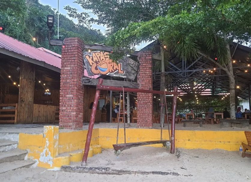 Otro Foto