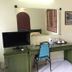Servicio de la habitación