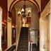 Escaleras
