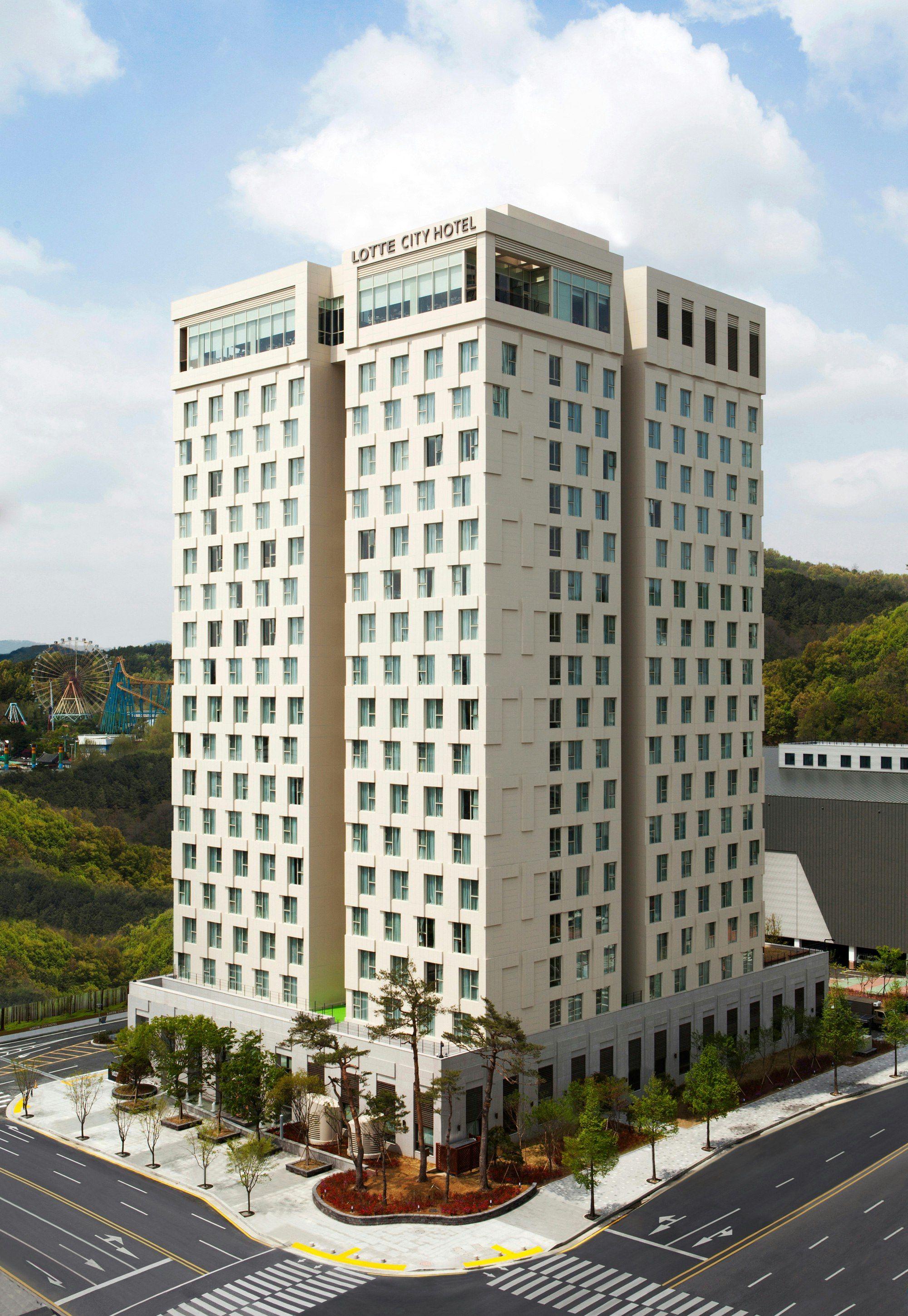 Edificio
