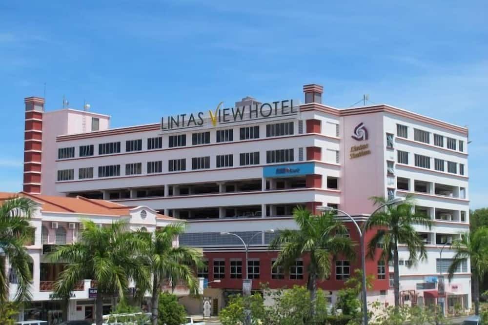 Edificio