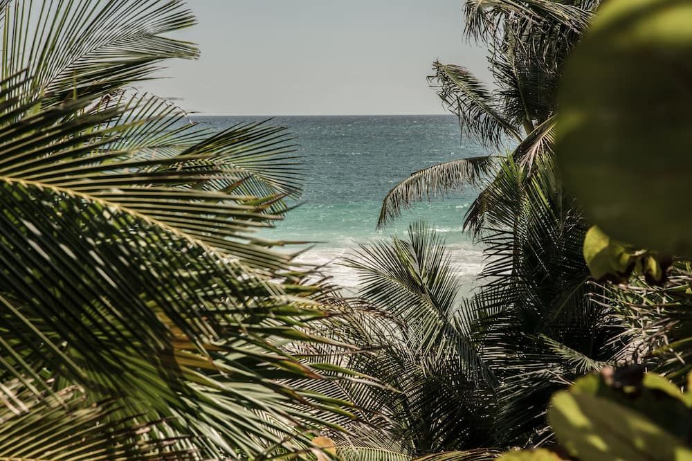Playa Foto
