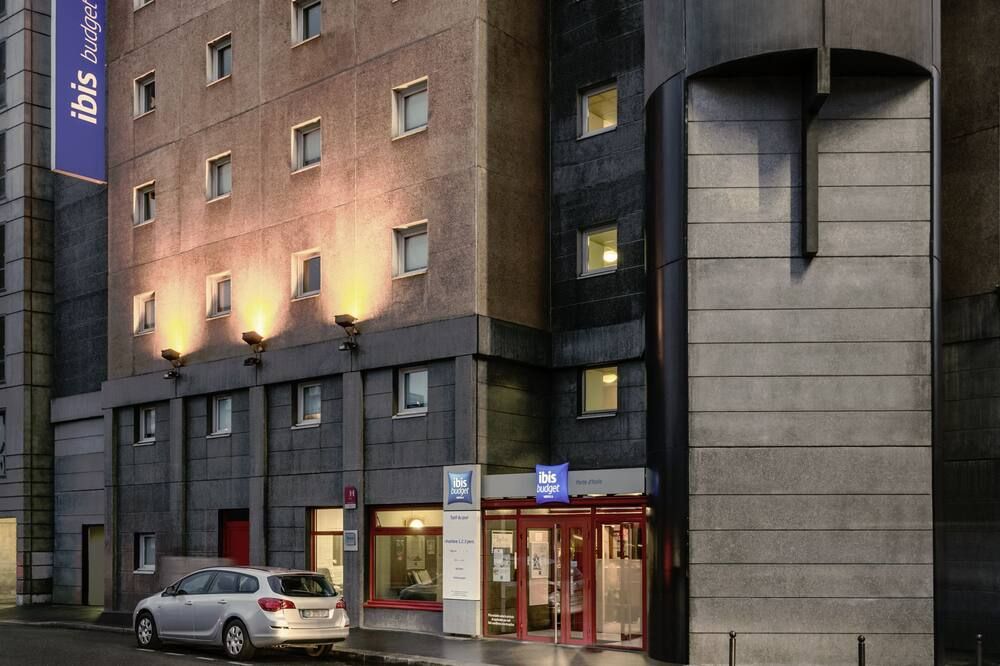 Edificio