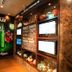 Tienda