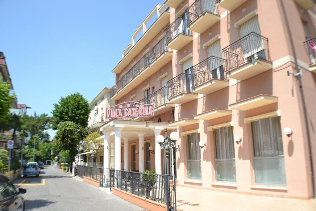 Edificio