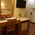 Servicio de la habitación