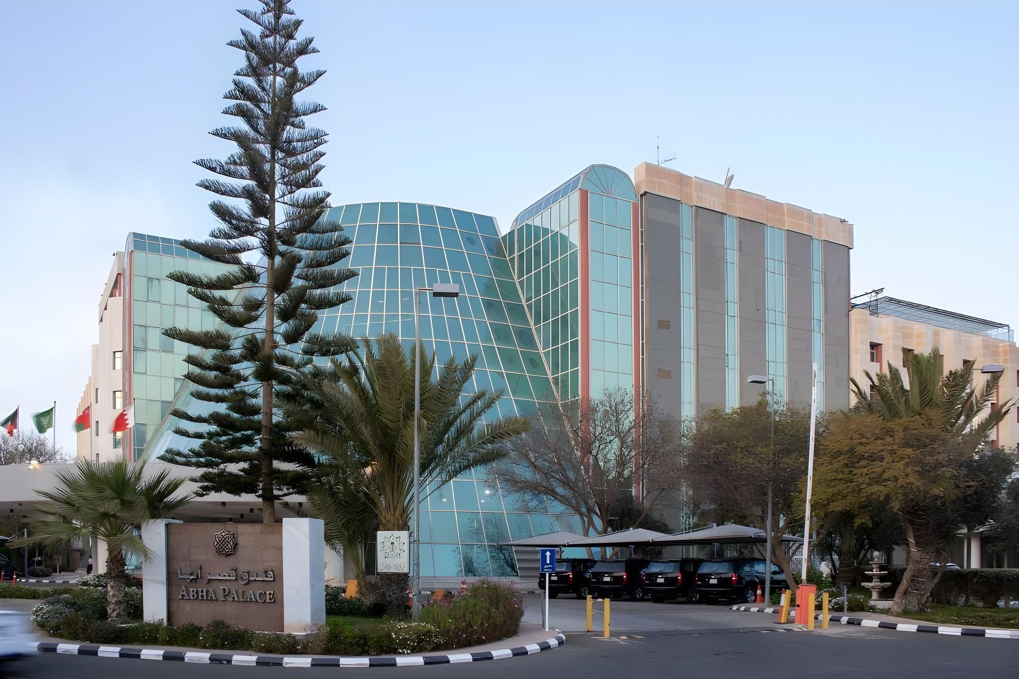 Edificio