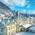 Otro