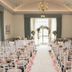 Sala de banquetes