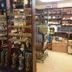 Tienda