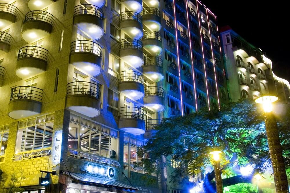 Edificio