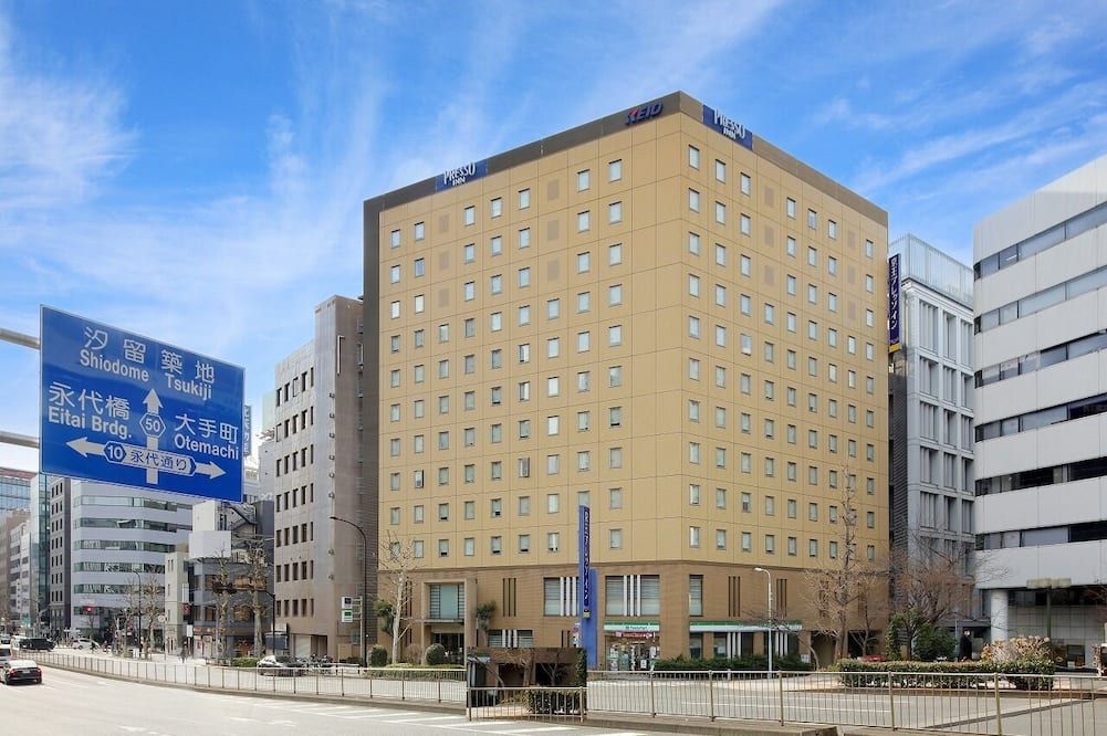 Edificio