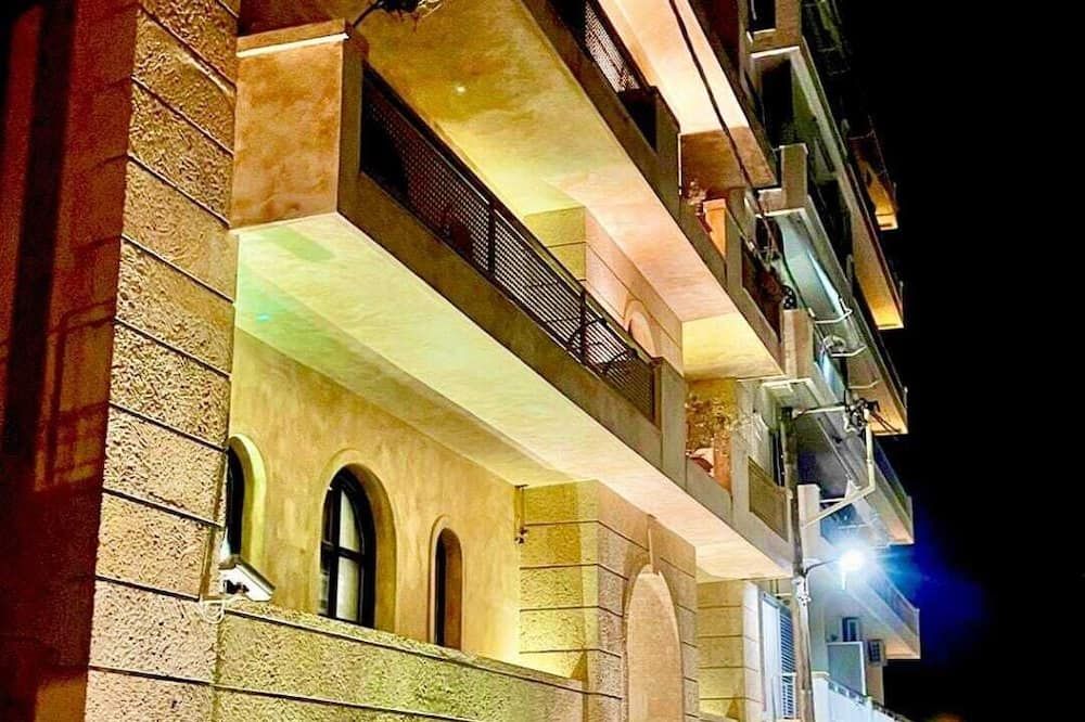 Edificio