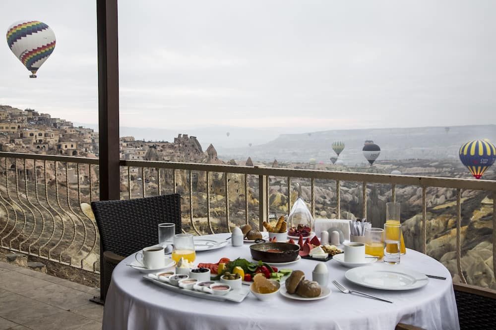 Otro
