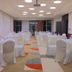 Sala de banquetes