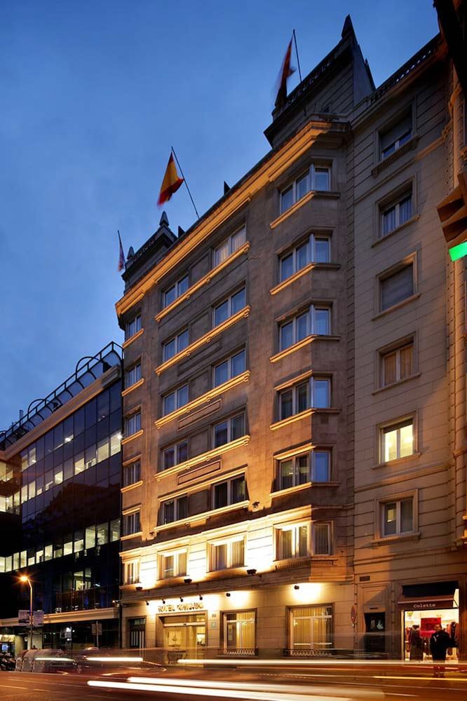 Edificio