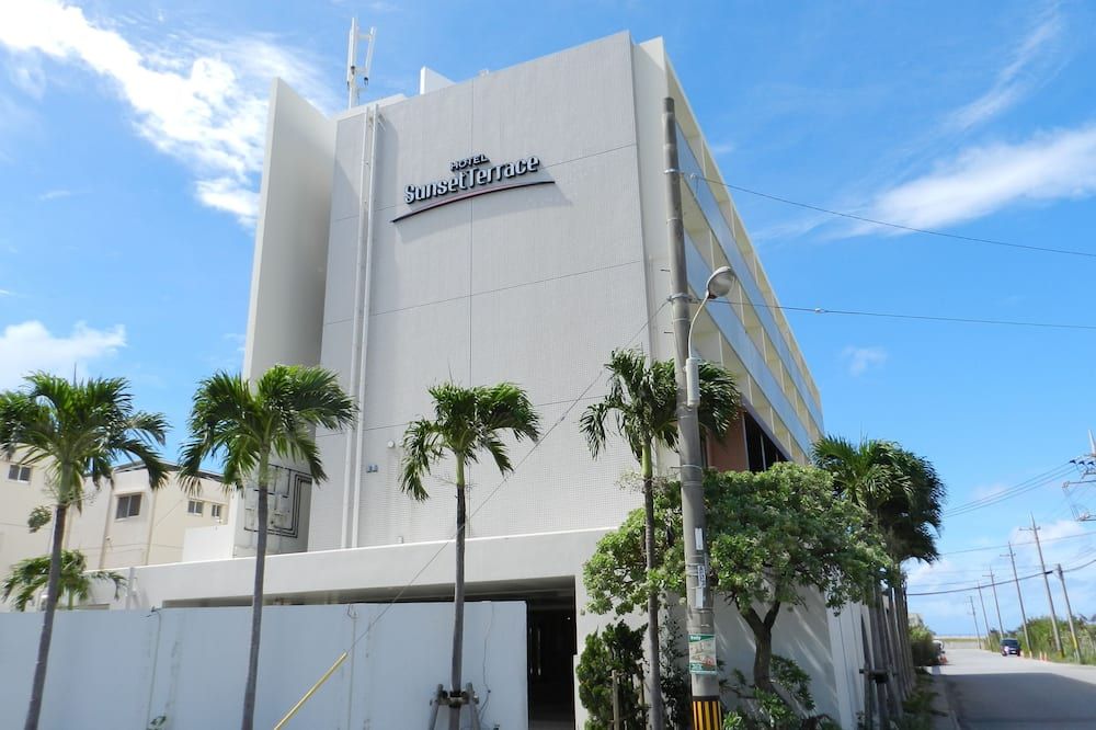 Edificio