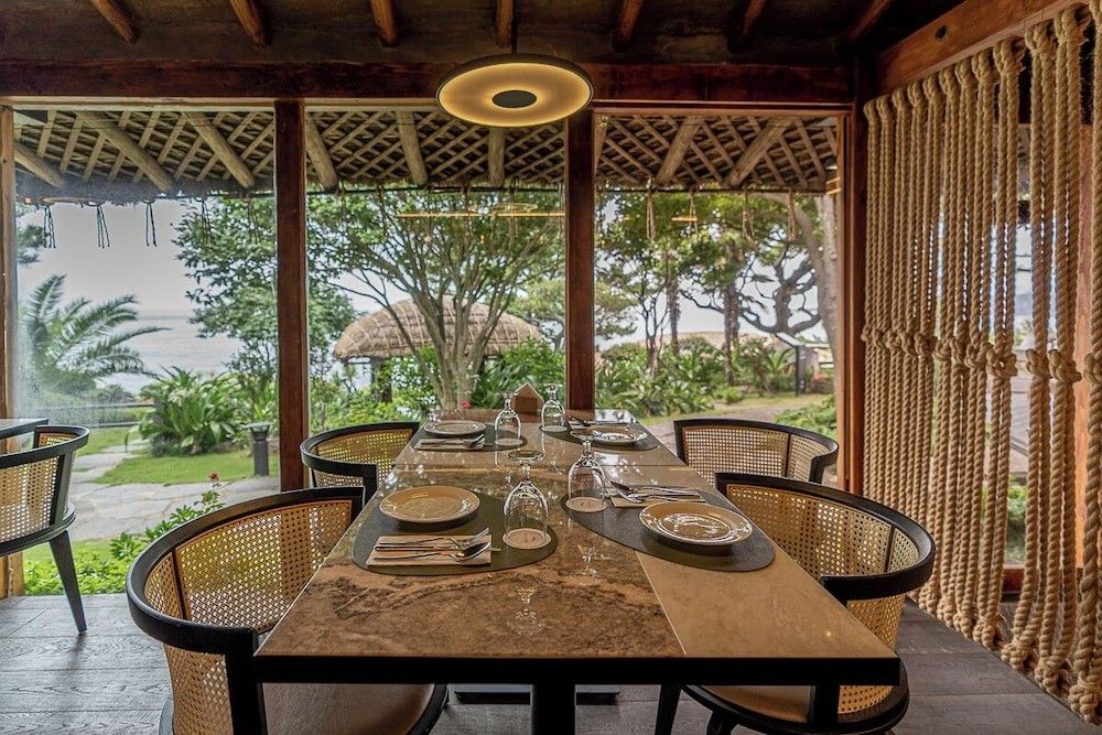 Comedor