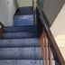 Escaleras